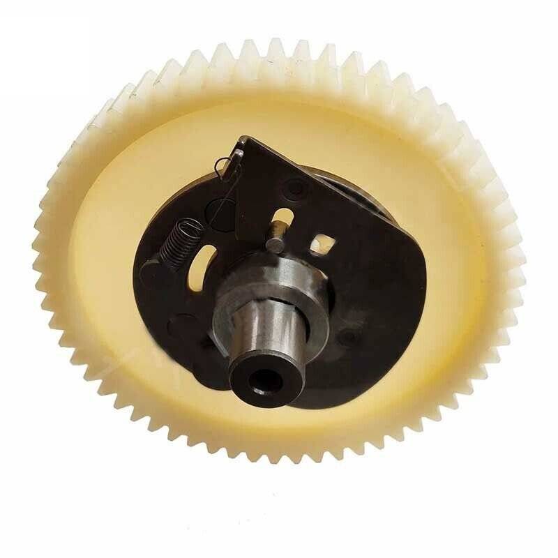 Engine Camshaft 14100-ZJ1-842 Fit for Honda GX610 GX620 GX670 GXV610 GXV620