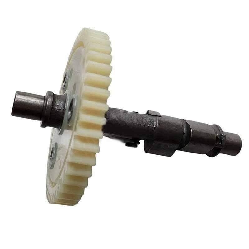 Engine Camshaft 14100-ZJ1-842 Fit for Honda GX610 GX620 GX670 GXV610 GXV620