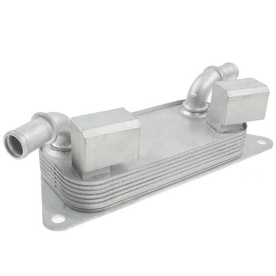 Oil Cooler PBC000010 Fit for Land Rover Freelander 2.5L V6 1996-2006