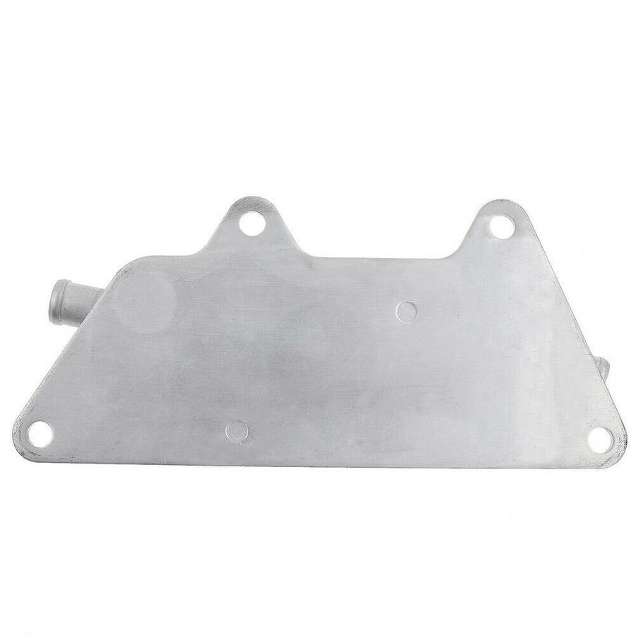 Oil Cooler PBC000010 Fit for Land Rover Freelander 2.5L V6 1996-2006