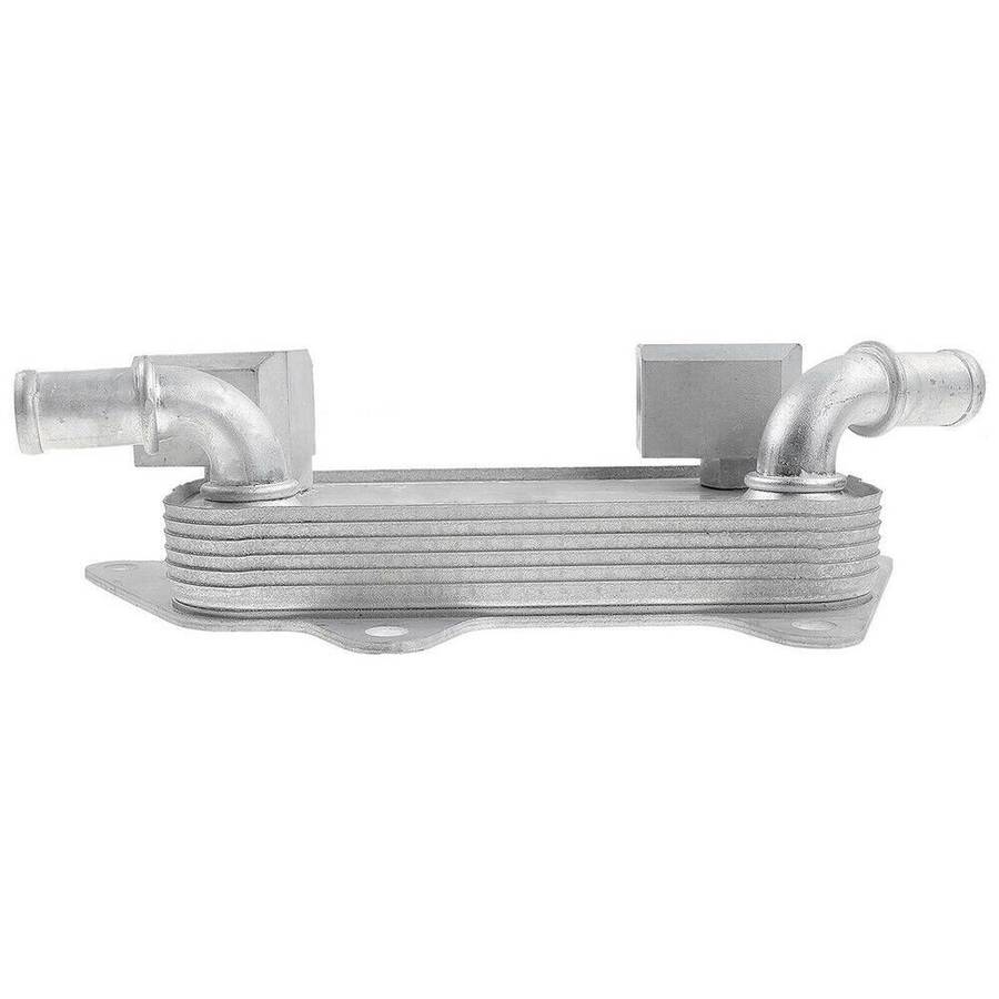 Oil Cooler PBC000010 Fit for Land Rover Freelander 2.5L V6 1996-2006