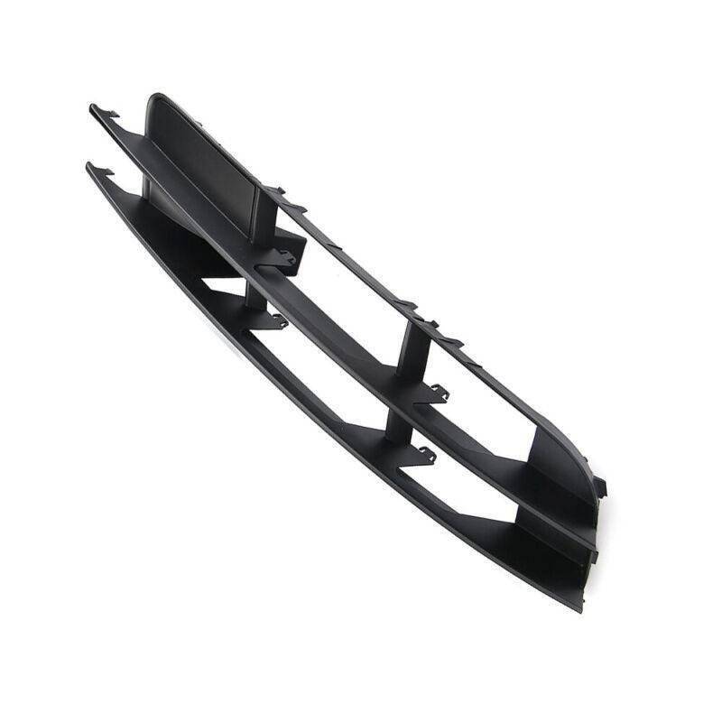 Bumper Grille Right Fit For Audi Q7 07-09