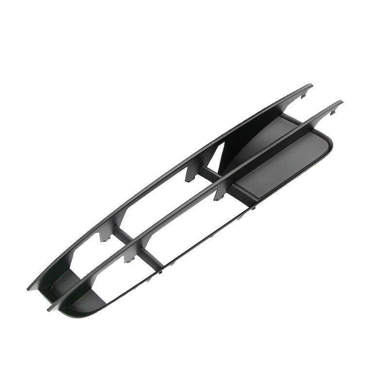 Bumper Grille Right Fit For Audi Q7 07-09