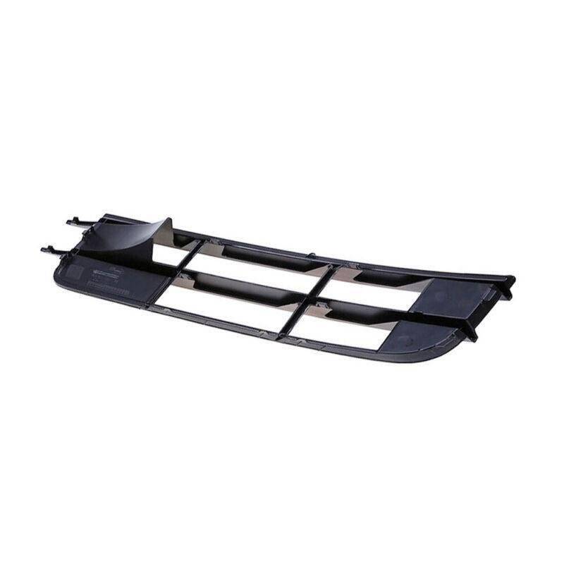 Bumper Grille Right Fit For Audi Q7 07-09
