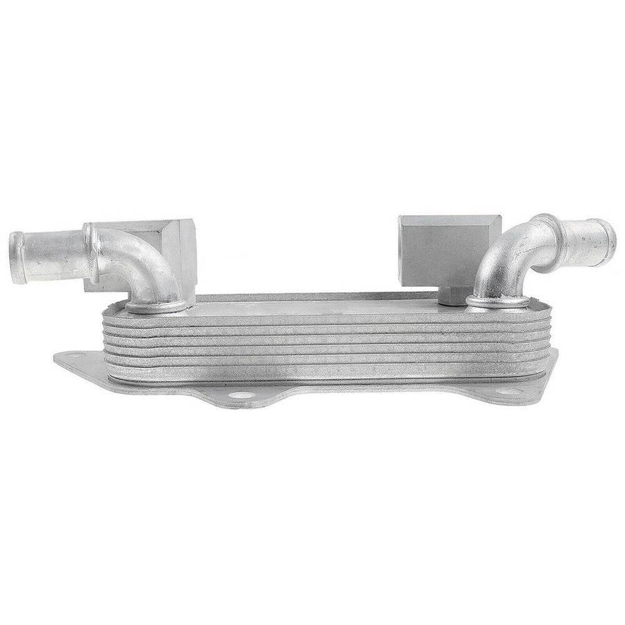Fit for Land Rover Freelander 2.5L V6 1996-2006 Oil Cooler PBC000010