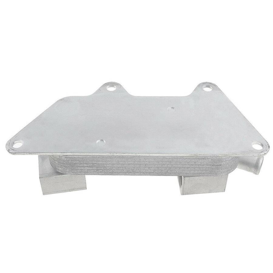 Fit for Land Rover Freelander 2.5L V6 1996-2006 Oil Cooler PBC000010