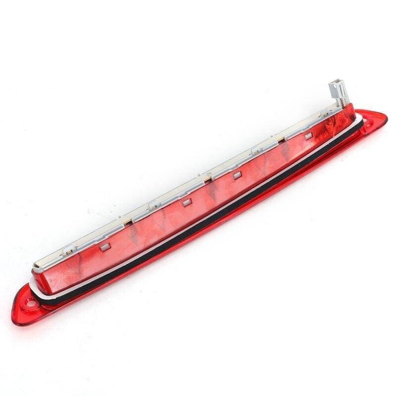 1x LED 3rd Brake Stop Light A9068200456 For Mercedes Benz Sprinter 906 2006-2019