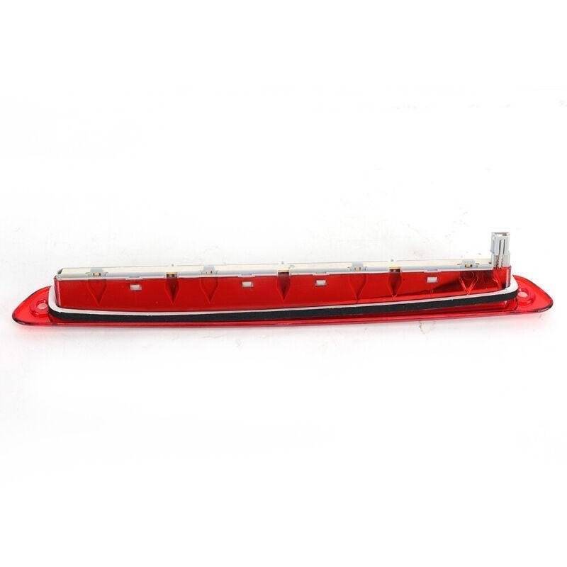 1x LED 3rd Brake Stop Light A9068200456 For Mercedes Benz Sprinter 906 2006-2019
