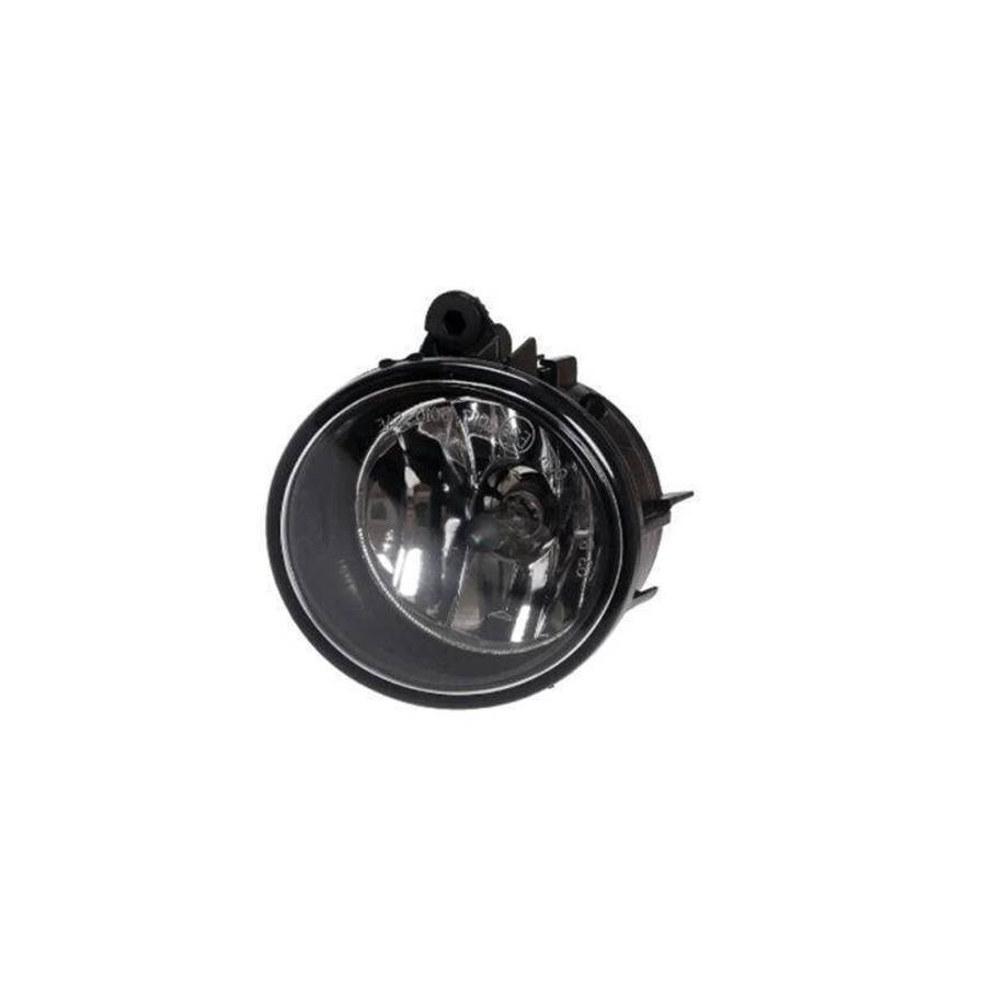 Front Bumper Fog Light For BMW X6 E71 E72 35i 40i 50i 2013-14 Right 63177311350