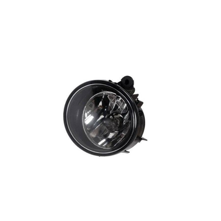 Front Bumper Fog Light For BMW X6 E71 E72 35i 40i 50i 2013-14 Right 63177311350