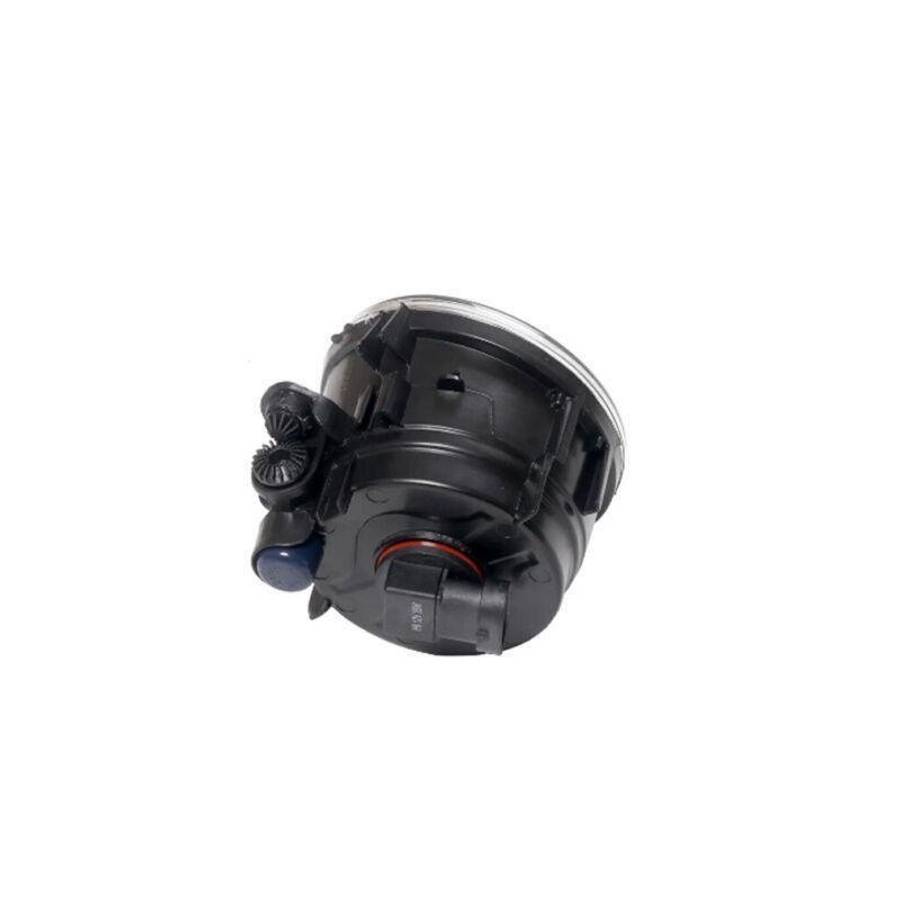 Front Bumper Fog Light For BMW X6 E71 E72 35i 40i 50i 2013-14 Right 63177311350