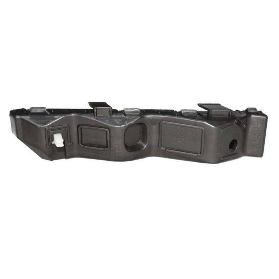 Fits For Kia Optima K5 2011-2013 1 Pair Front Bumper Retainer Bracket