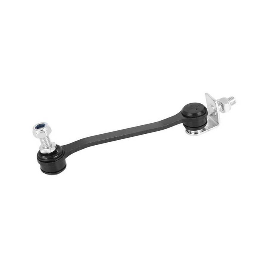 New 1Pcs Stabilizer Sway Bar Control Rod For Mercedes Benz CL500 2203200389