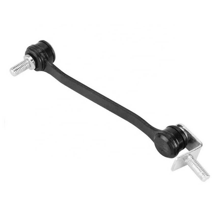 New 1Pcs Stabilizer Sway Bar Control Rod For Mercedes Benz CL500 2203200389