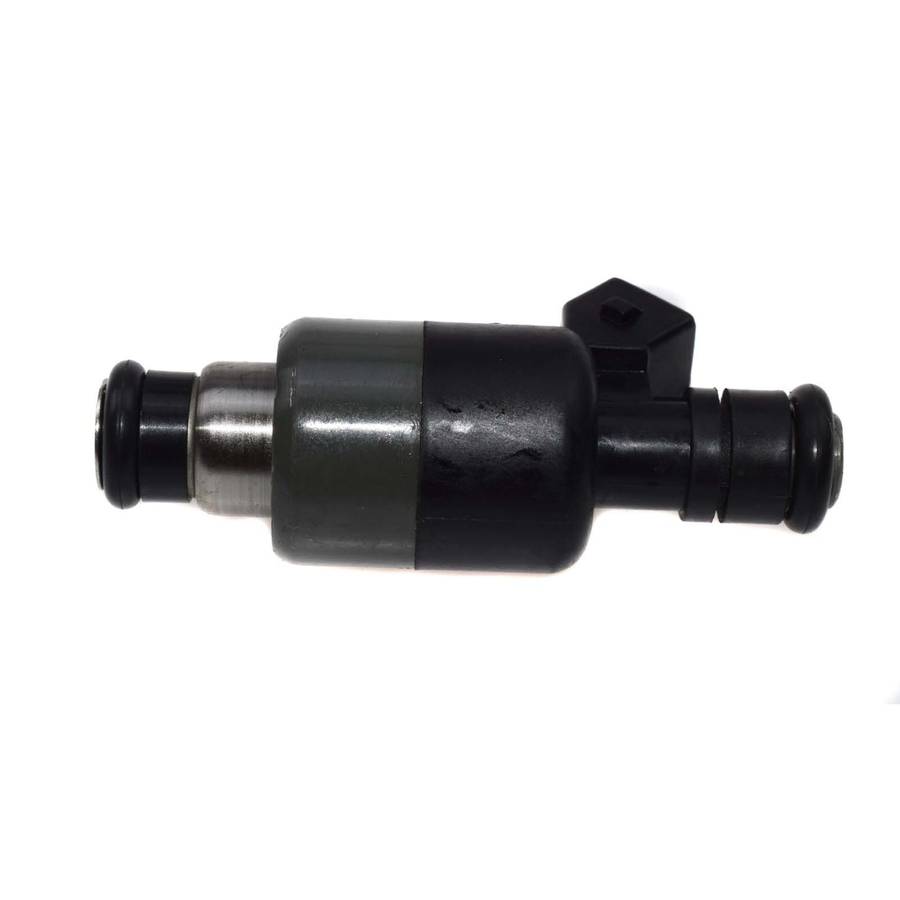 17089569 Flow Matched Fuel Injector For Buick Century Regal Chevrolet Cavalier