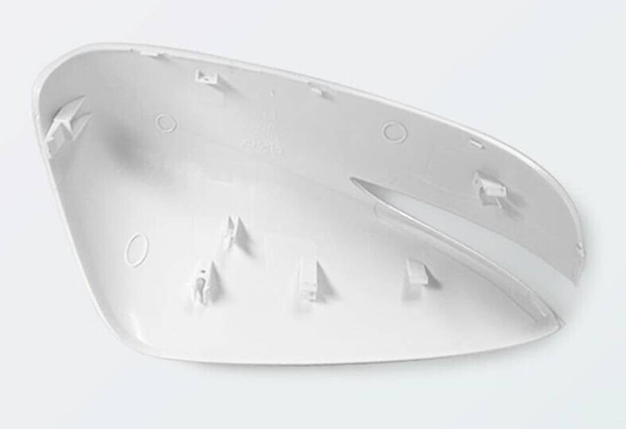 For 2015-2018 Mazda CX-3 CX-4 CX-5 Side View Mirror Housing Hot Sale White Left