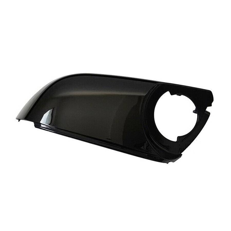 For 2019-2022 BMW 3 Series Sedan Door Side View Mirror Lower Housing Right 1PC