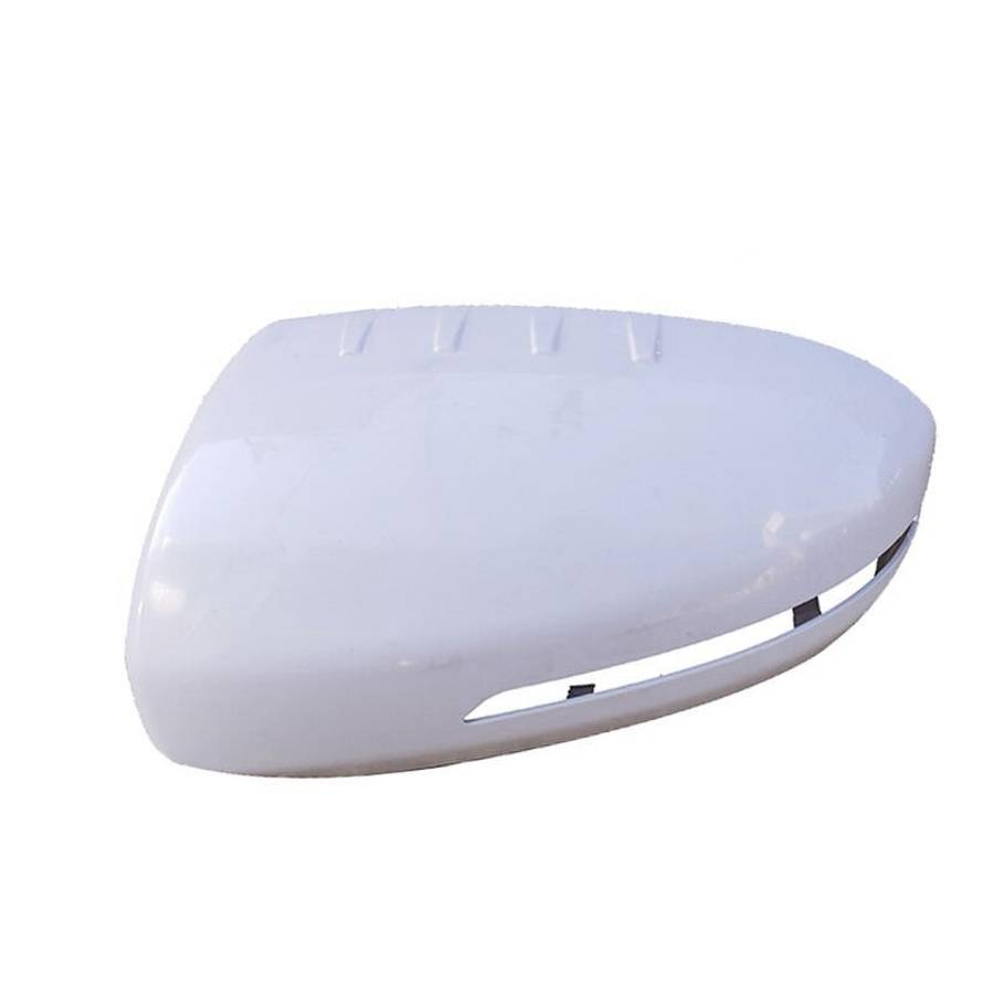 For 2011-2015 Kia K5 Side View Mirror Housing High Quality White Left Hot Sale