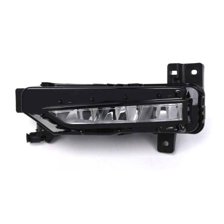 For BMW 4 Series G22 G23 420i 420D Front Bumper LED Fog Lamp Light Left Side