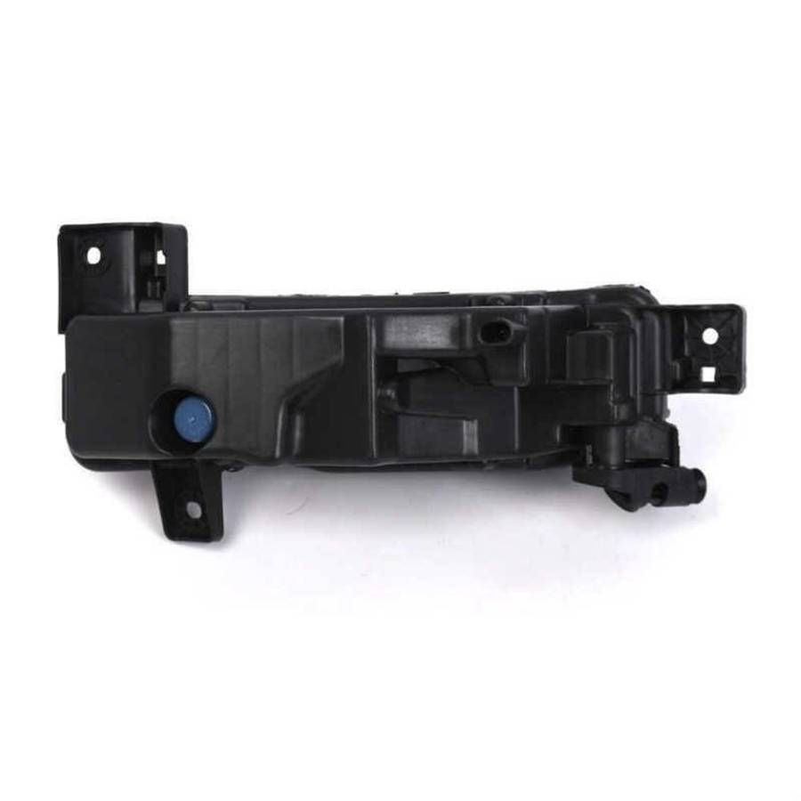 For BMW 4 Series G22 G23 420i 420D Front Bumper LED Fog Lamp Light Left Side
