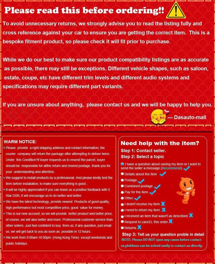 for VW Beetle 2006-2010 Car Multimedia Radio Stereo CarPlay Android13 GPS SatNav