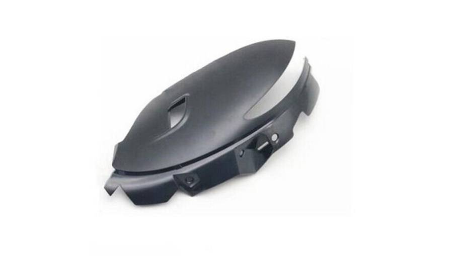 For 2018-2020 Lexus ES300H Sedan Door Side View Mirror Lower Housing Left 1PC