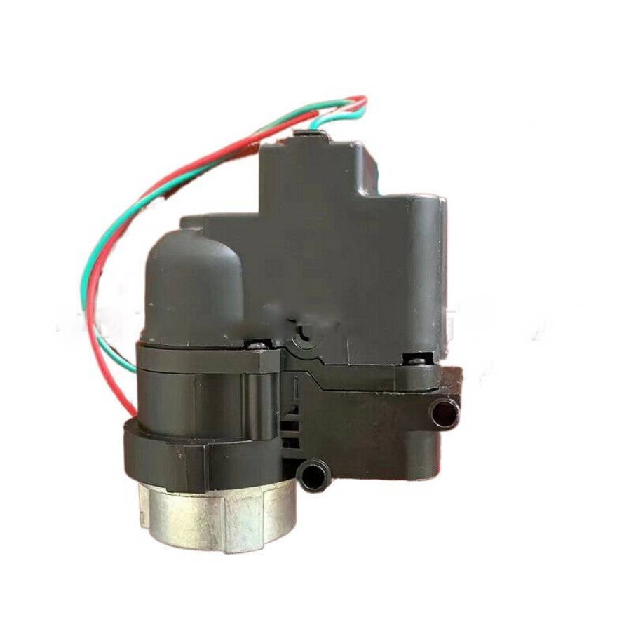 For Kia K3 K4 K5 IX35 Drivrer Left Side Mirror Folding Motor Top Quality Part