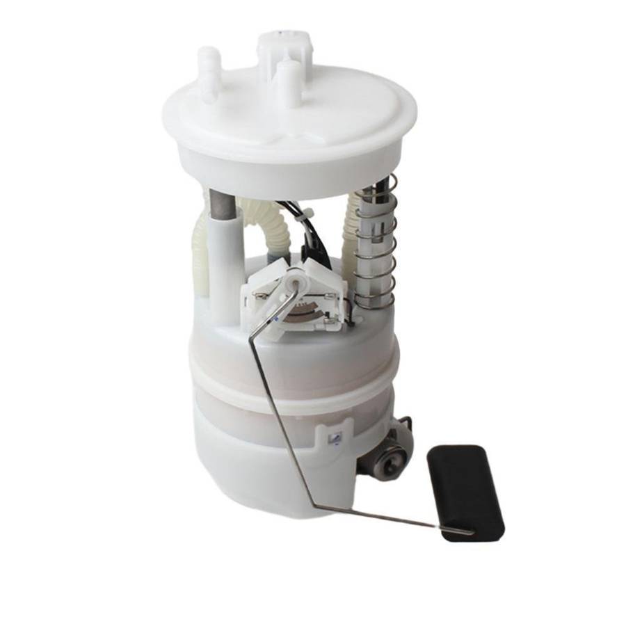 1X For Nissan Tiida 2007-2018 1.6L 1.8L 17040-9EH0C Fuel Pump Module Assembly