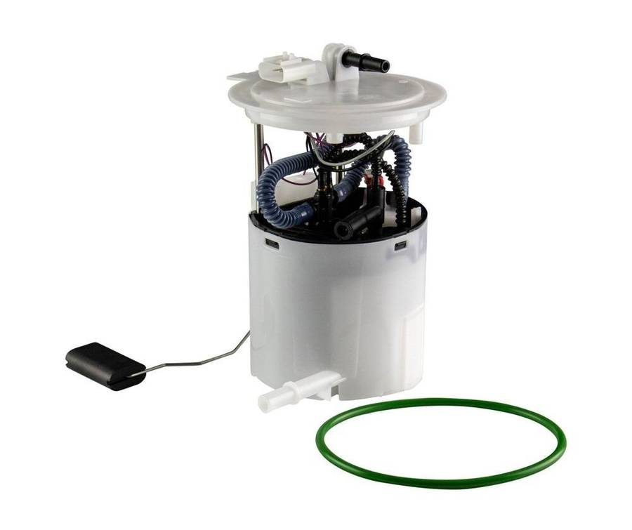 Fuel Pump Module For 2011-2022 Dodge Durango Jeep Grand Cherokee