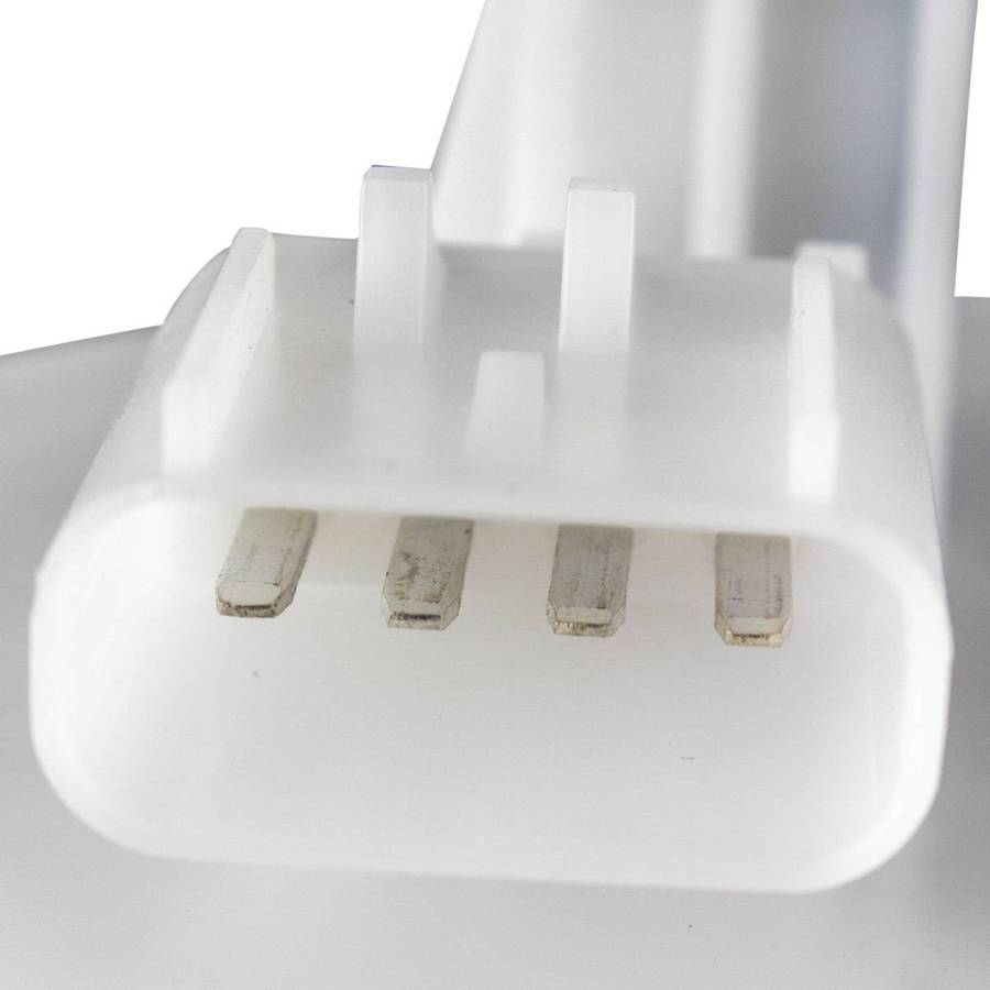 Fuel Pump Module For 2011-2022 Dodge Durango Jeep Grand Cherokee