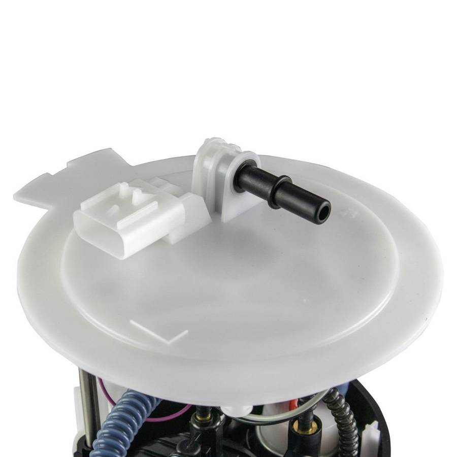 Fuel Pump Module For 2011-2022 Dodge Durango Jeep Grand Cherokee
