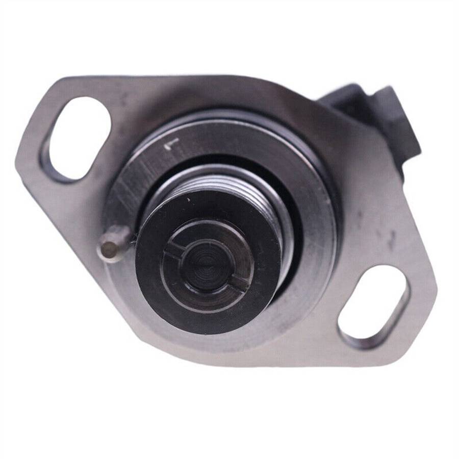 New Unit Pump Fuel Injection Pump for Deutz 2011 Engine 04287049 0428 7049