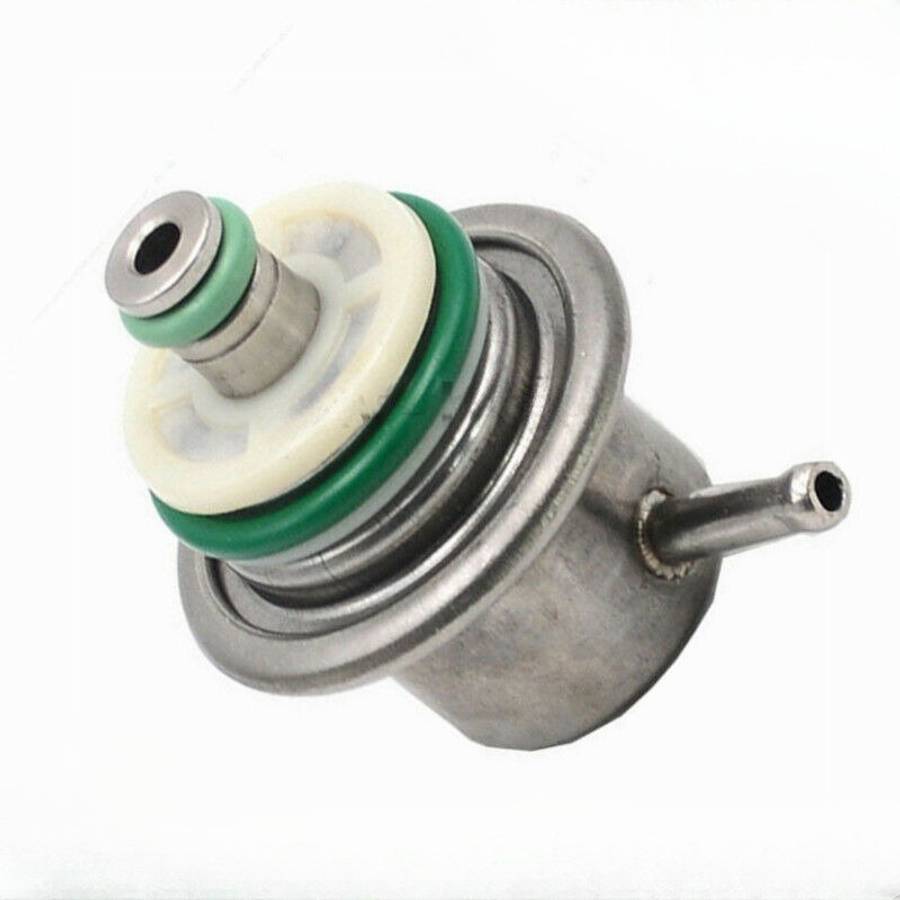 New Fuel Pressure regulator For 2000-2004 VOLVO S40 V40 1.9T 9404583