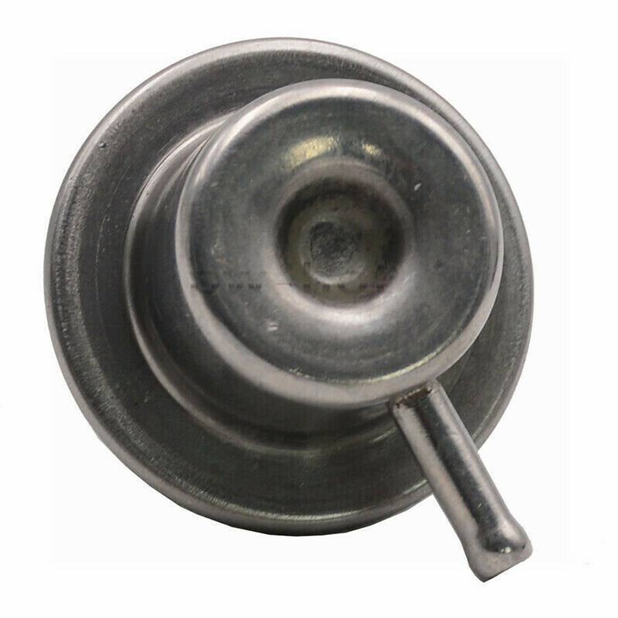 New Fuel Pressure regulator For 2000-2004 VOLVO S40 V40 1.9T 9404583