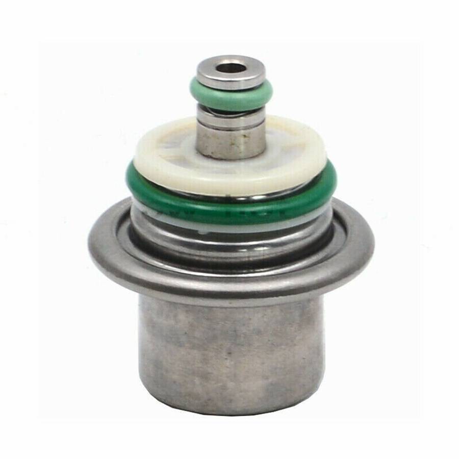 New Fuel Pressure regulator For 2000-2004 VOLVO S40 V40 1.9T 9404583