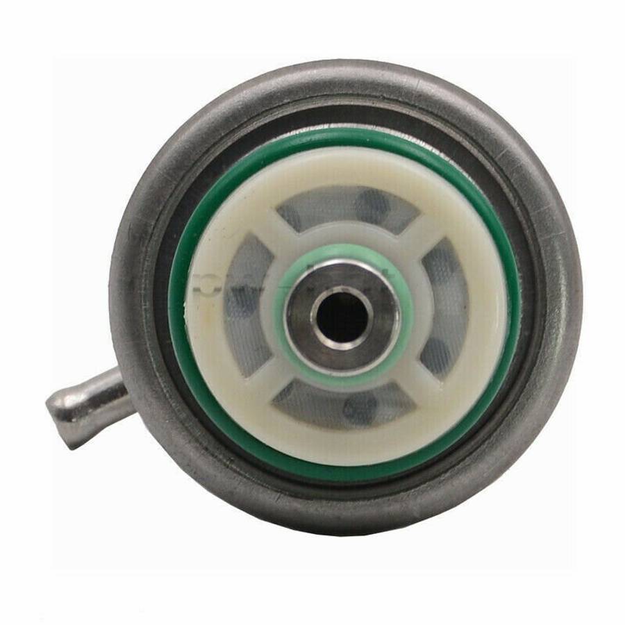 New Fuel Pressure regulator For 2000-2004 VOLVO S40 V40 1.9T 9404583