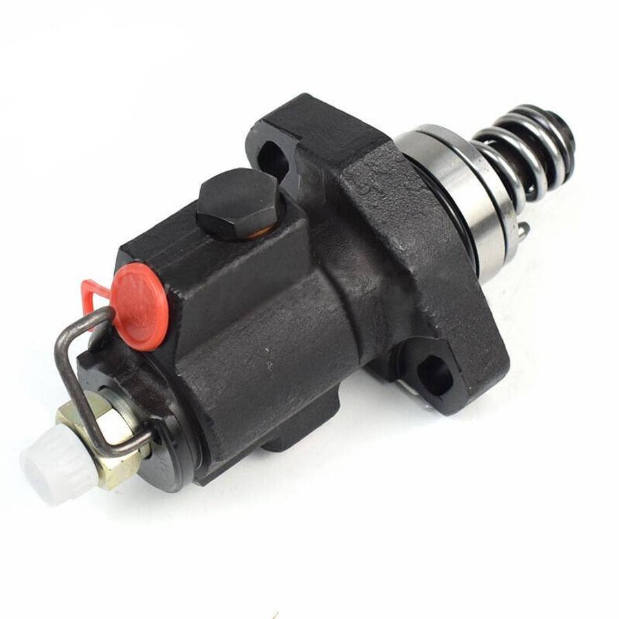 Unit Pump Fuel Injection Pump 04287049 04286791 compatible Deutz 2011 Engine