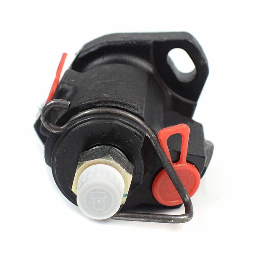 Unit Pump Fuel Injection Pump 04287049 04286791 compatible Deutz 2011 Engine