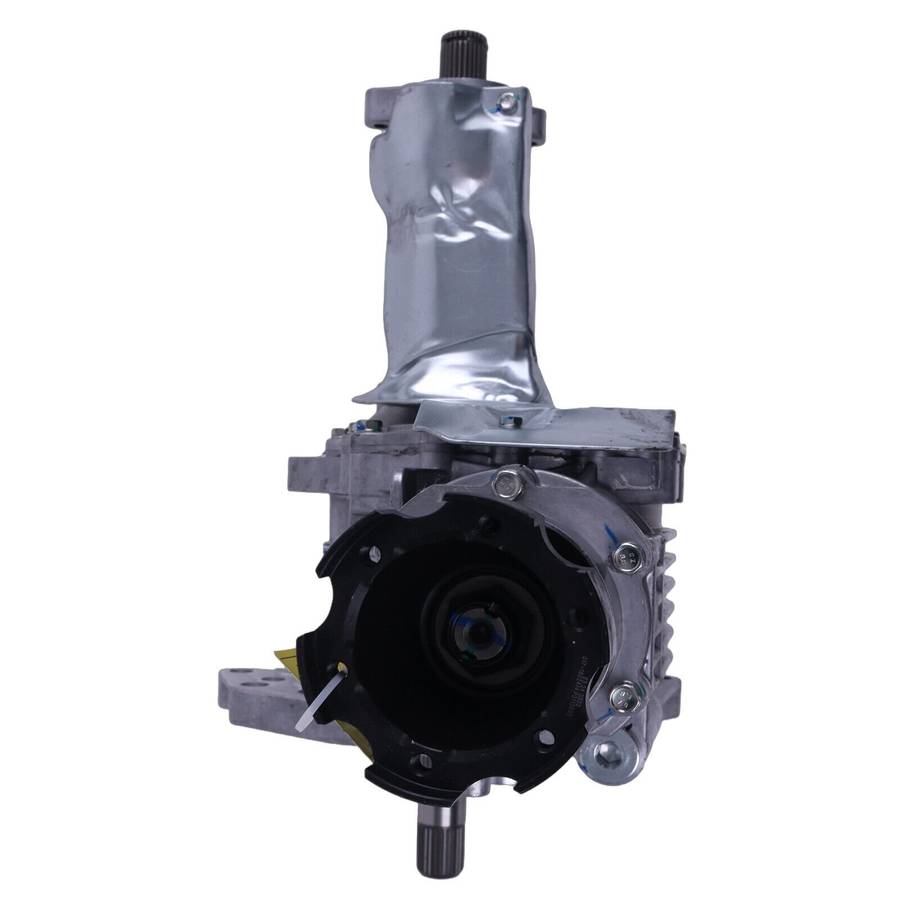 Transfer Case 24263578 23247710 compatible with 2010-2017Terrain Equinox3.0L3.6L