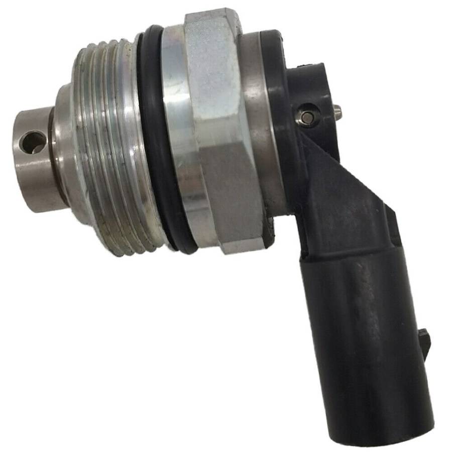 High Pressure Fuel Pump Connector Compatible Audi A4 A6 2005-2009 A5 2008-11