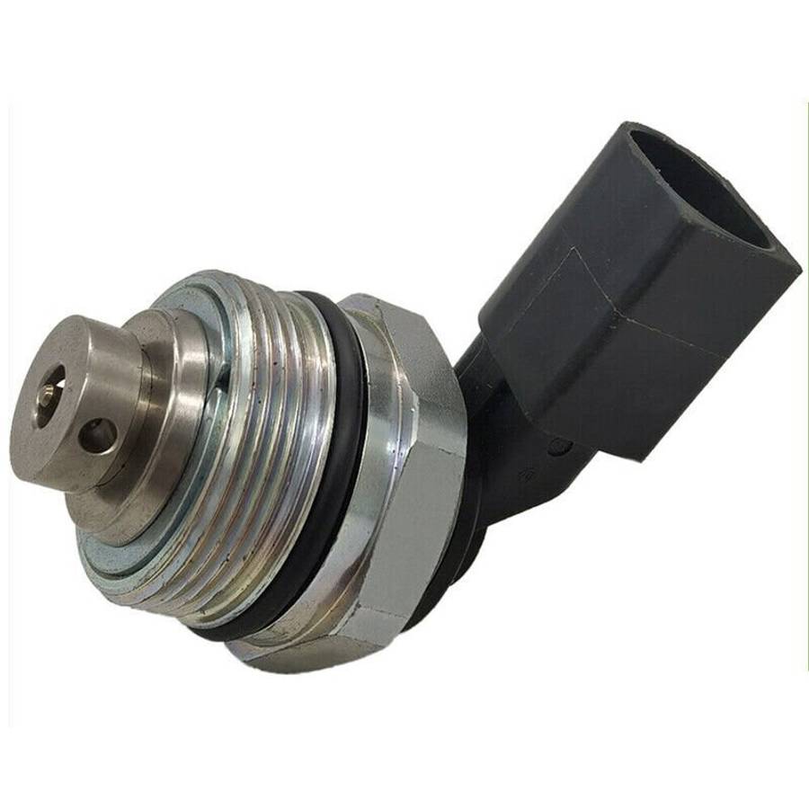 High Pressure Fuel Pump Connector Compatible Audi A4 A6 2005-2009 A5 2008-11