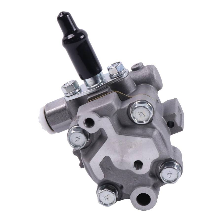 Power Steering Pump 3887373 Compatible Volvo Penta 4.3 5.0 5.7 GXi-engines V6 V8