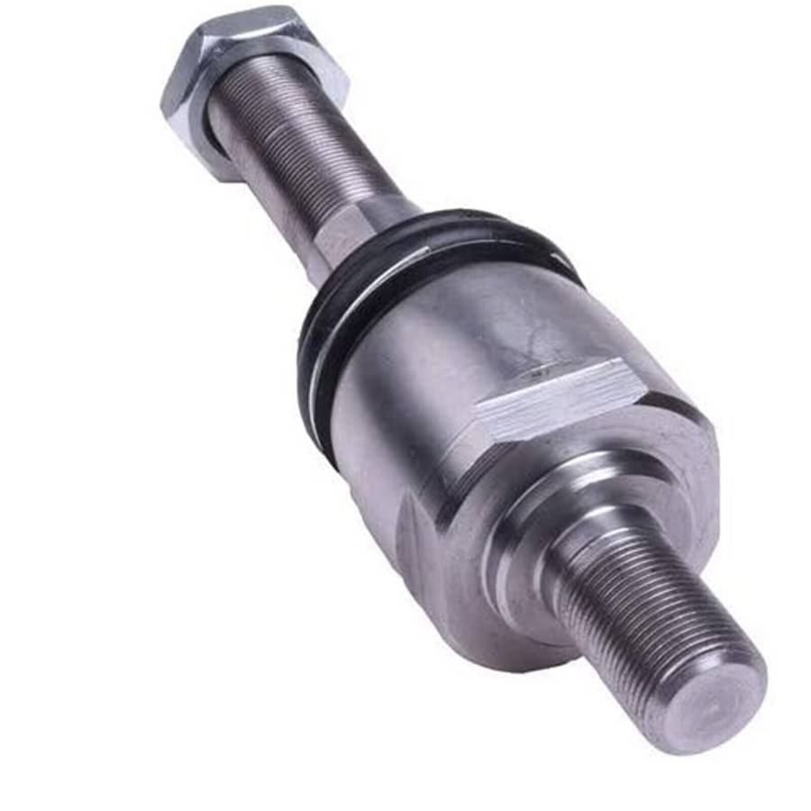 Tie Rod Joint Compatible John Deere 6420L 6500L 6506 6510L 6510S 6520L 6600 6603