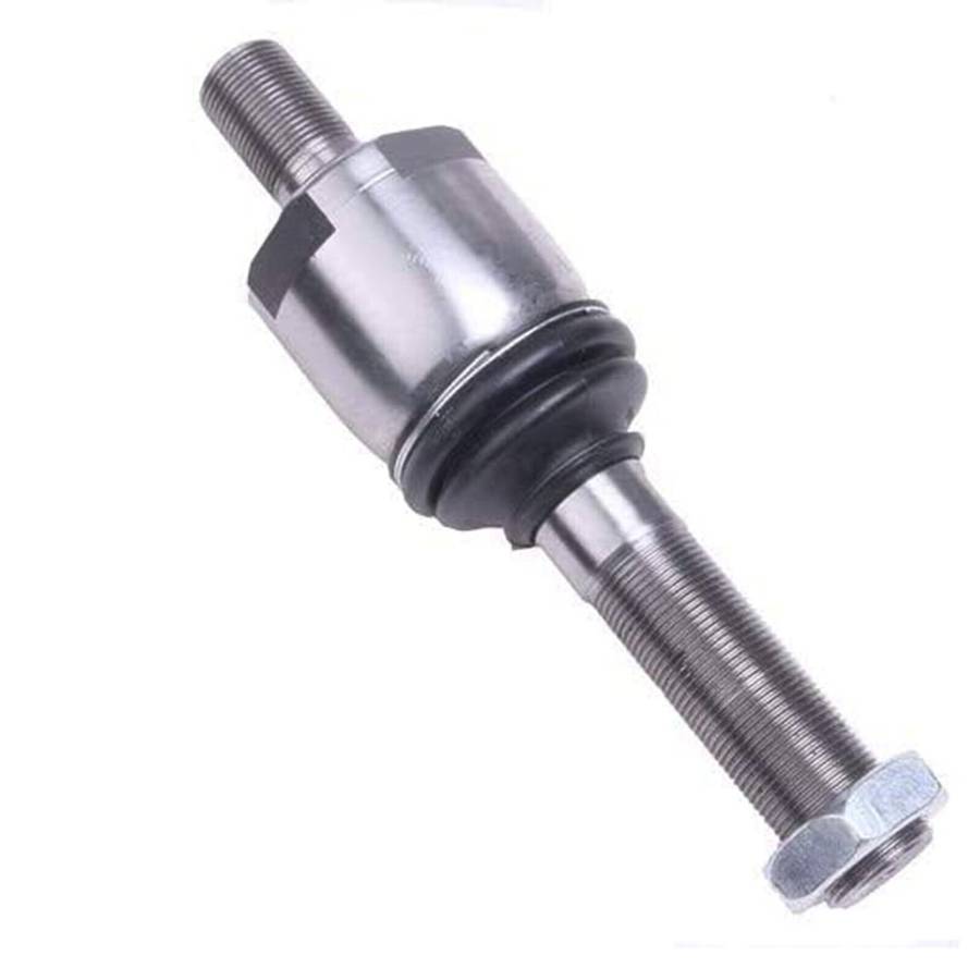 Tie Rod Joint Compatible John Deere 6420L 6500L 6506 6510L 6510S 6520L 6600 6603
