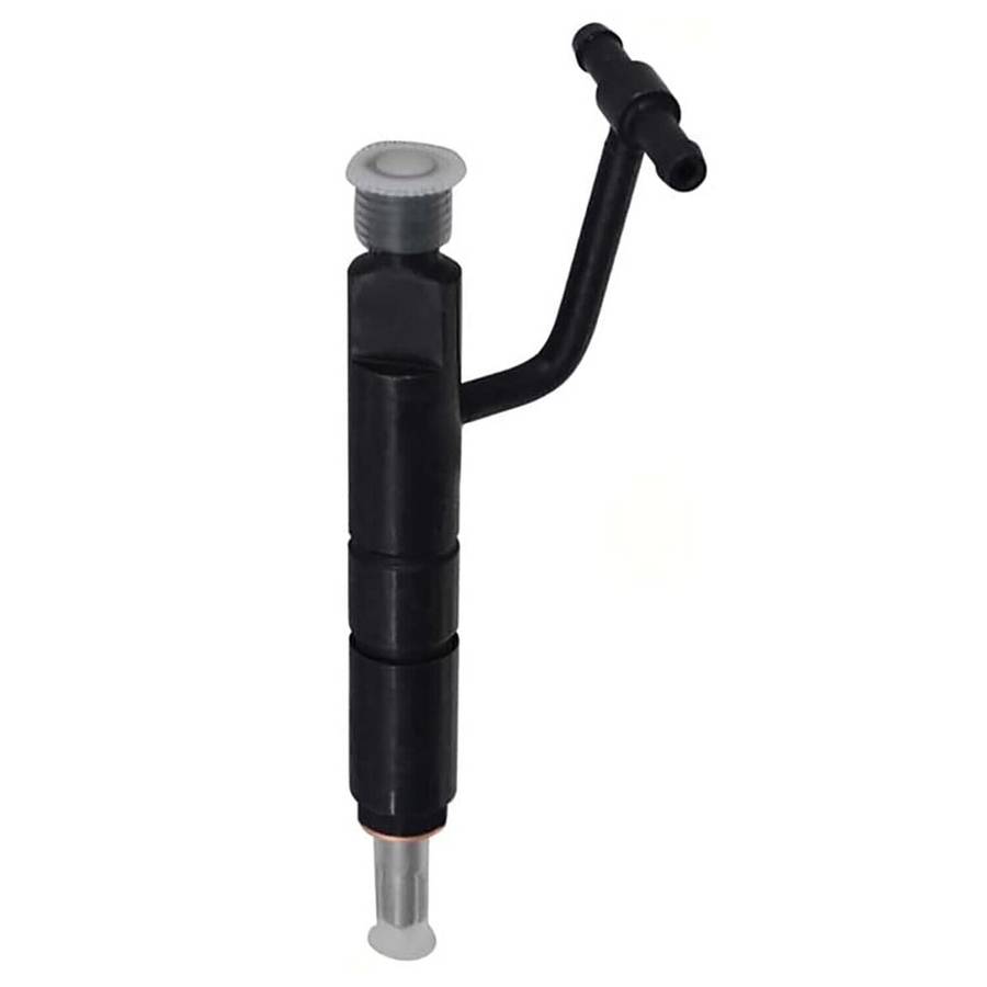 Fuel Injector 48-3220 Compatible Isuzu 4JB1 4JB1T NKR NHR Trooper 2.8 TD Engine