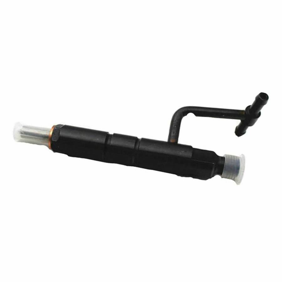 Fuel Injector 48-3220 Compatible Isuzu 4JB1 4JB1T NKR NHR Trooper 2.8 TD Engine
