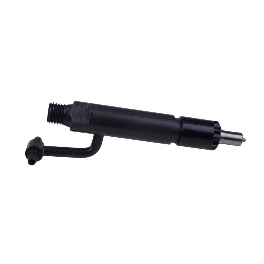 Fuel Injector 729902-53200 Compatible Yanmar Engine 4TNE98 4TNE98-SA JD 304H