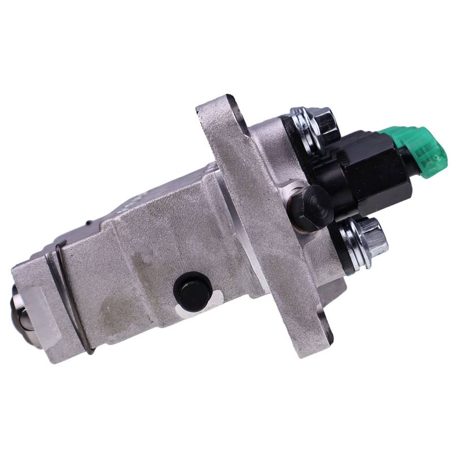 Fuel Injection Pump 131011100 131011011 Compatible Perkins 404D-22T 404D-22TA