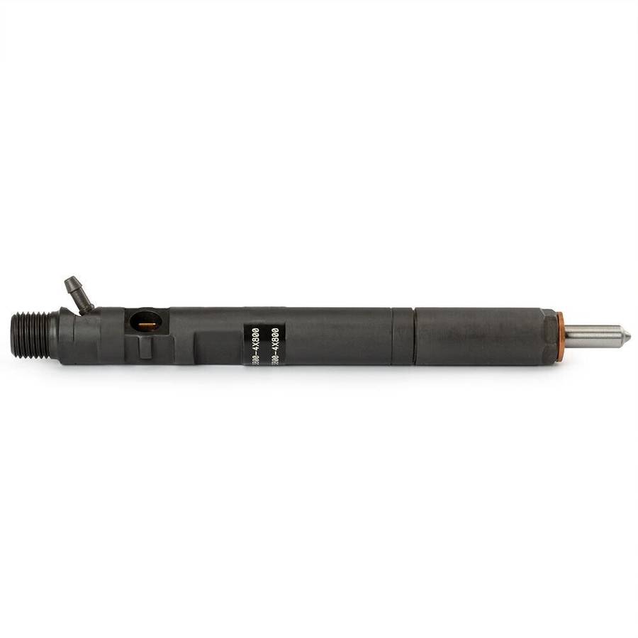 4X Diesel Injector Fuel Injection R03701D 33800-4X810 Compatible with Delphi Kia