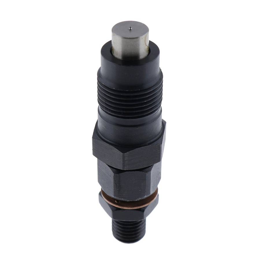 3 PCS Fuel Injector Compatible Kubota B7400HSD BX1500D BX1800D BX1830D BX1850D